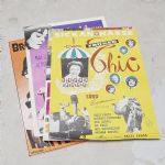 1752&nbsp;6497&nbsp;Filmaffischer